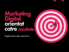 Marketing Lab Romania