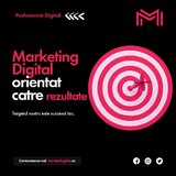 Marketing Lab Romania