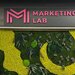 Marketing Lab Romania